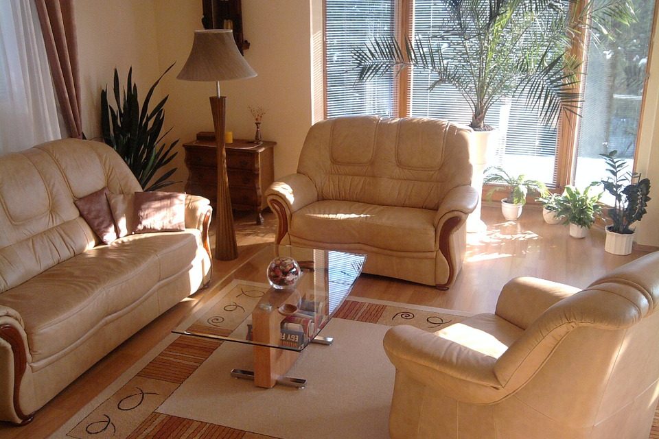 บ้านฤดูหนาว1