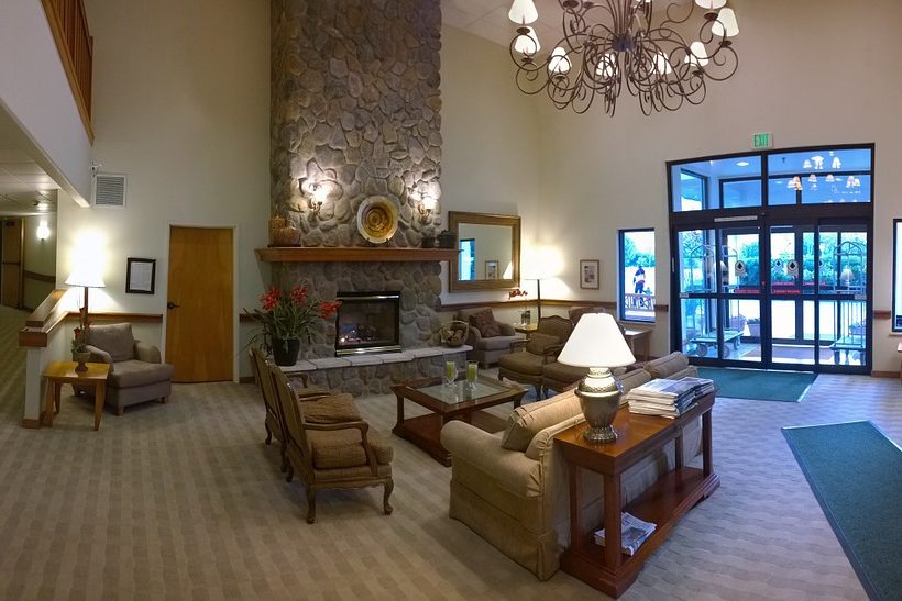 วิธีเลือกพรม เพื่อใช้ตกแต่งบ้าน