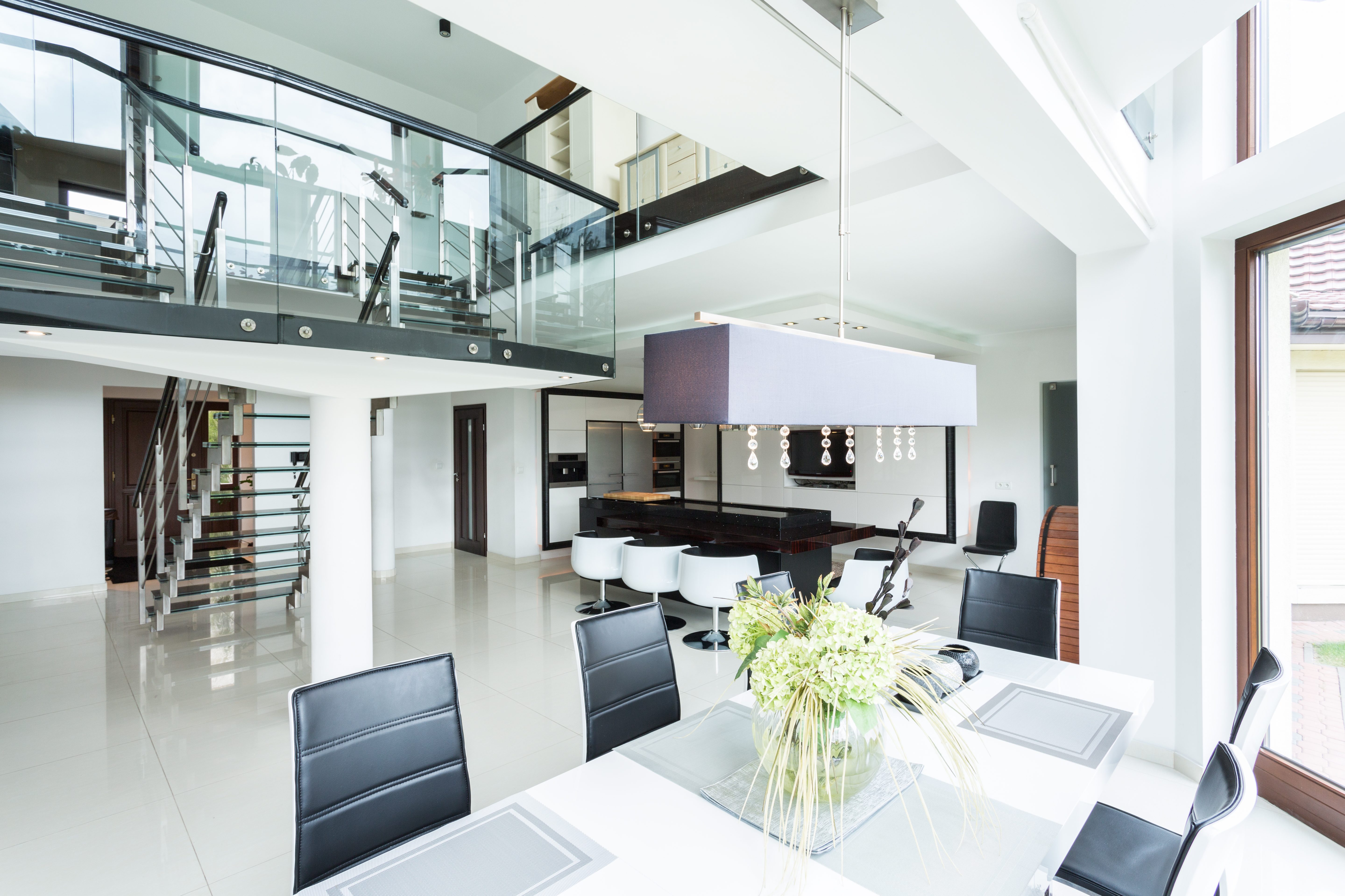 แต่งบ้านเสริมสร้างจุดโดดเด่น แบบไม่ซ้ำใคร