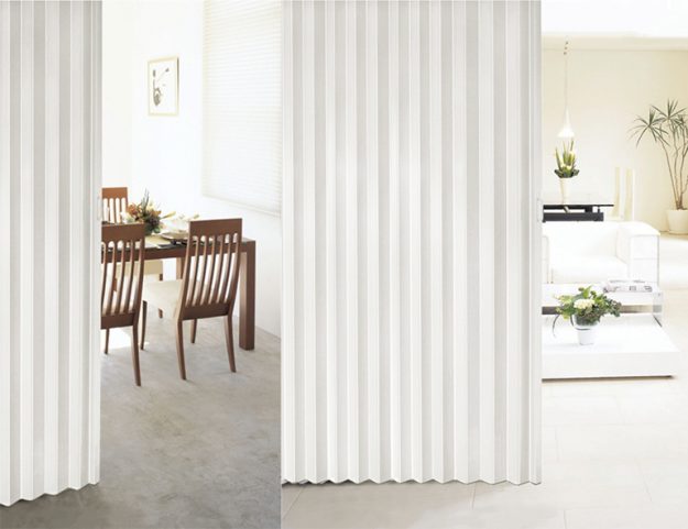 ฉากกั้นห้อง